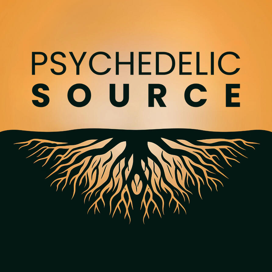 Psychedelic Source