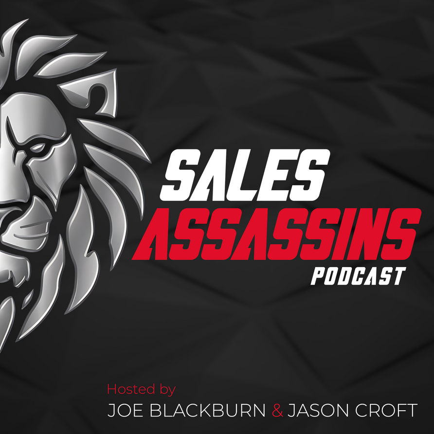 Sales Assassins